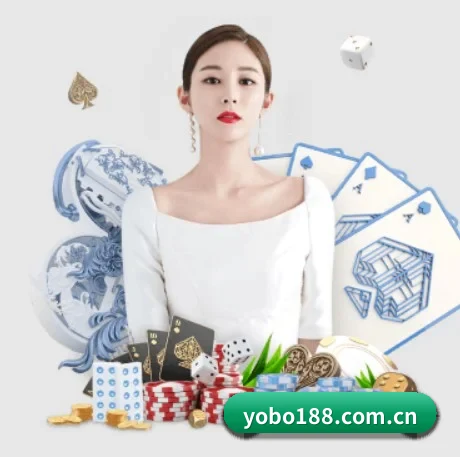体育公益基金启航 - 启动“元体育”虚拟体育体验项目,用户可创建数字分身参与虚拟马拉松和骑行。